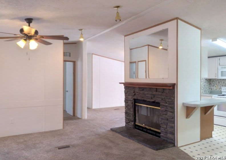 4518 Waterwood Pass – photo 2
