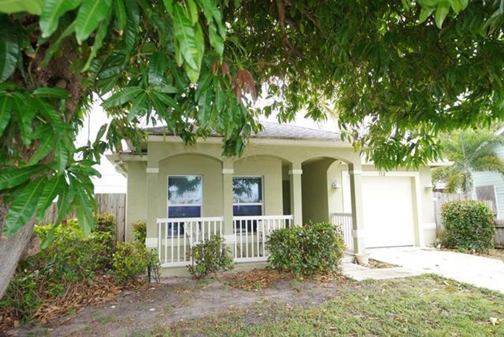 112 SE 2ND AVE #112 BOYNTON BEACH, FL 33435 – photo 1