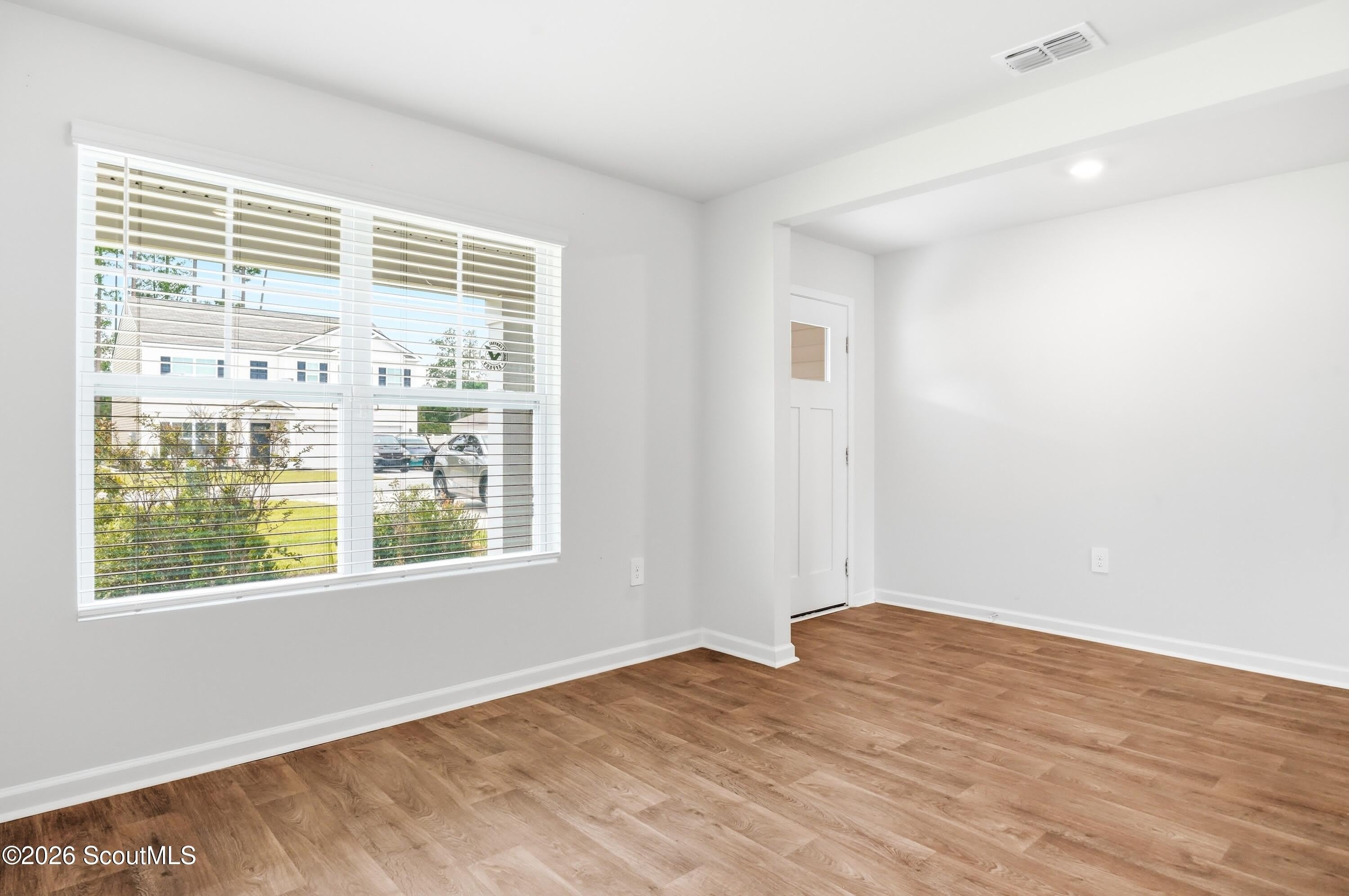 58 Autumn S Wood Drive – photo 3