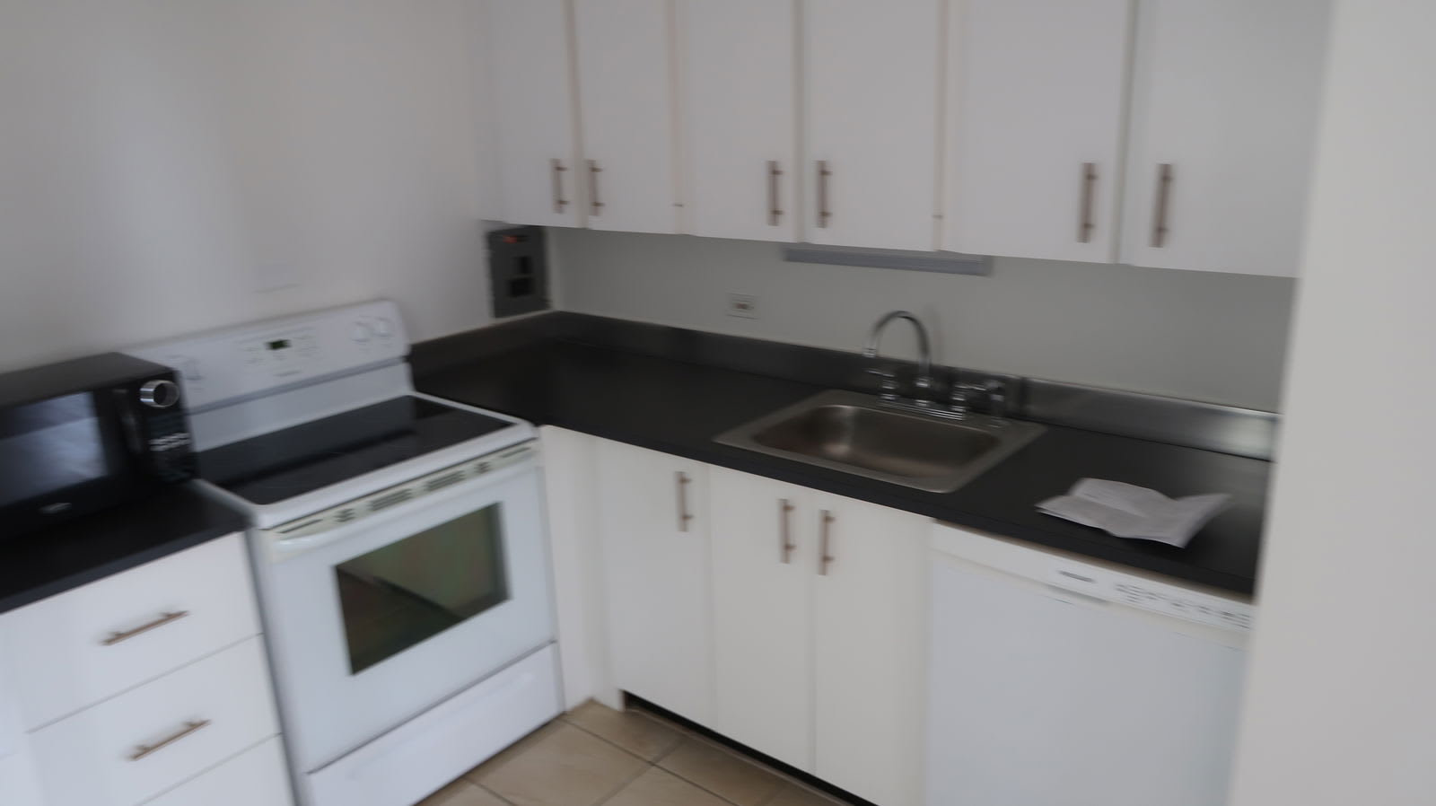 55 West Chestnut Street – photo 2