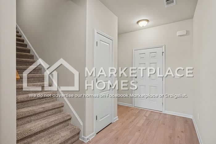 300 Bertha Honey Stewart Dr – photo 5