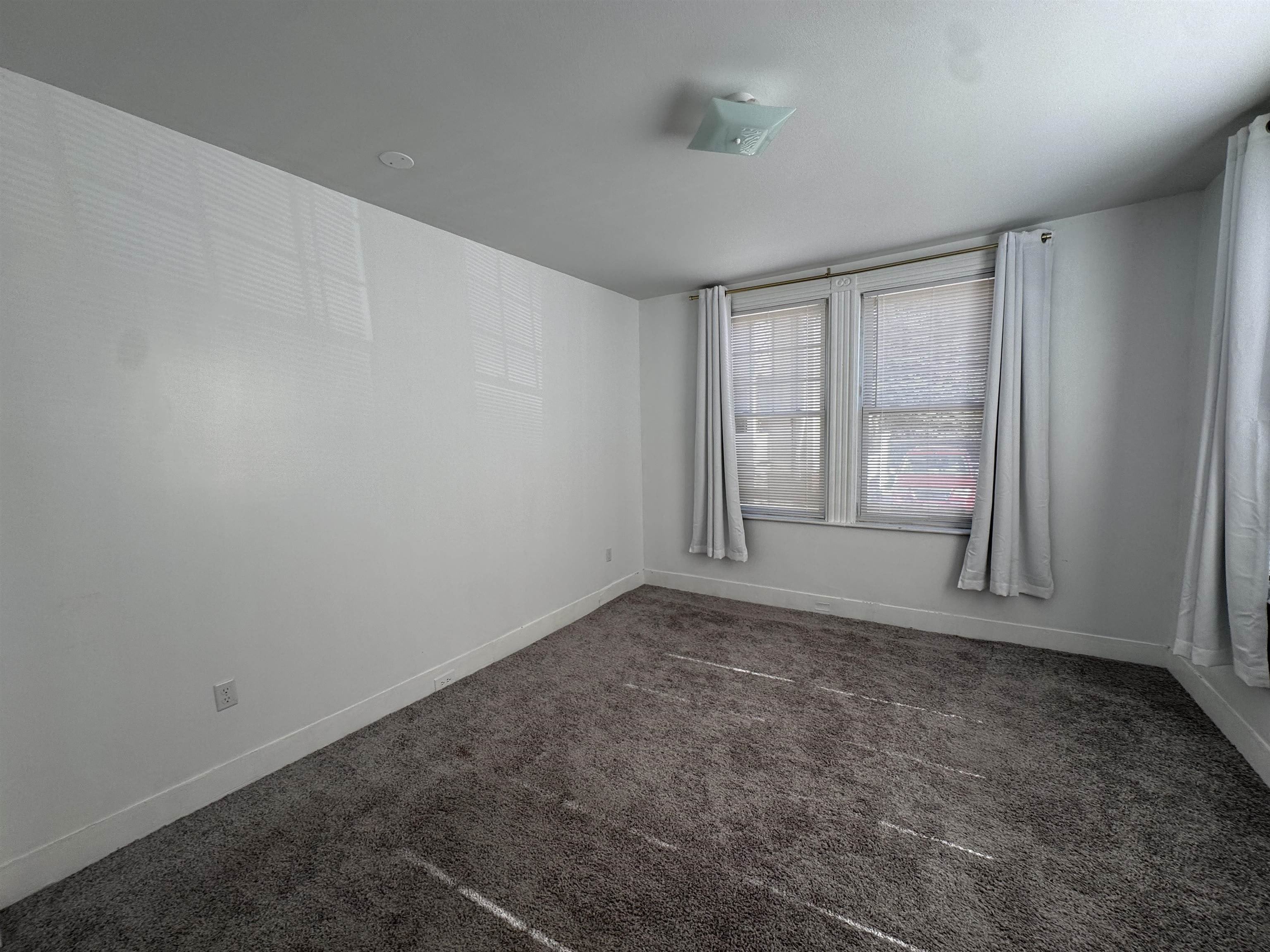 20 Chapel Street – photo 4