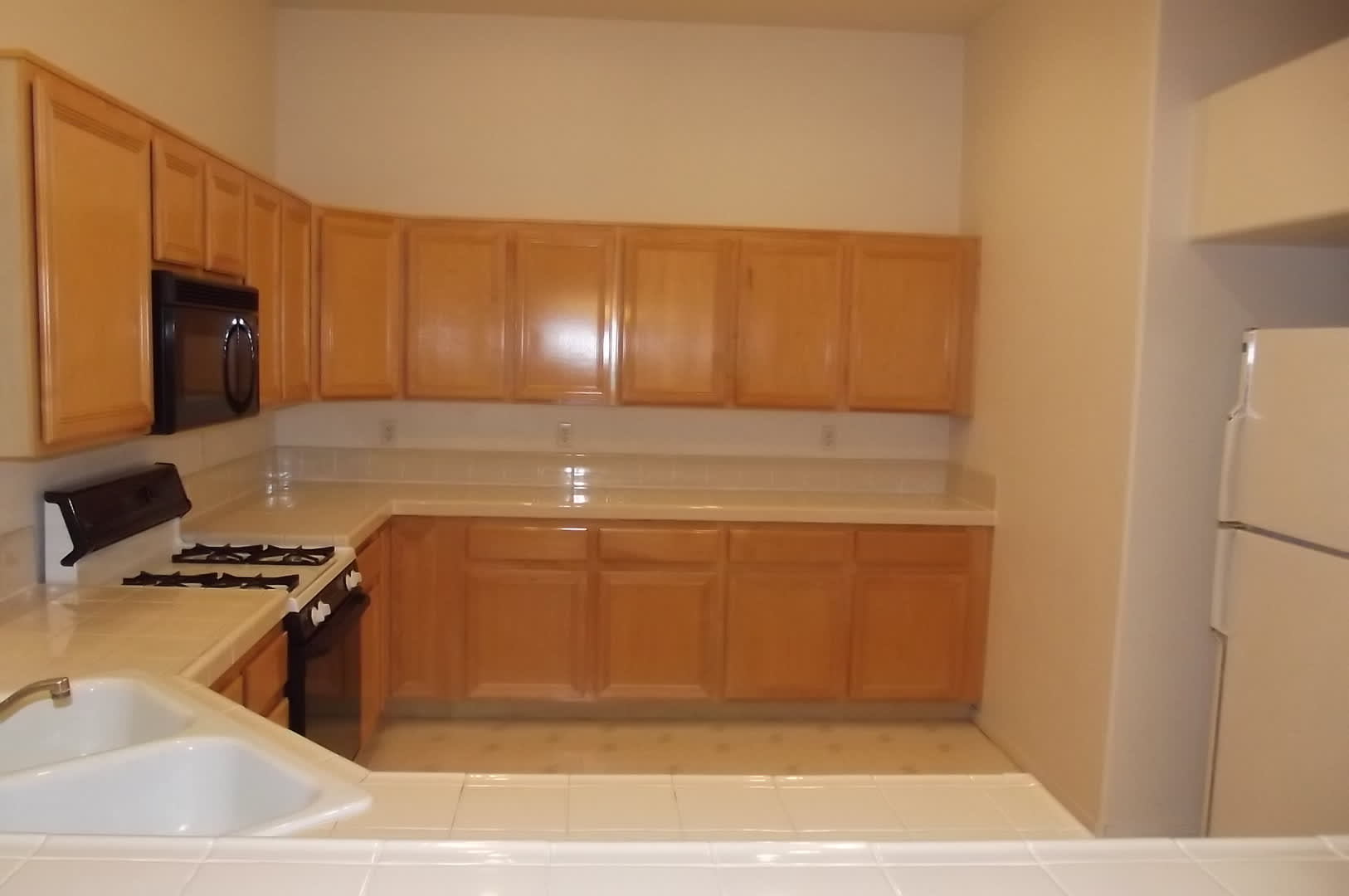 Green Valley Ranch – photo 3