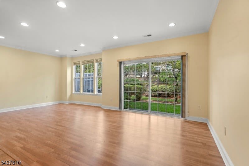 260 Riverwalk Way – photo 5