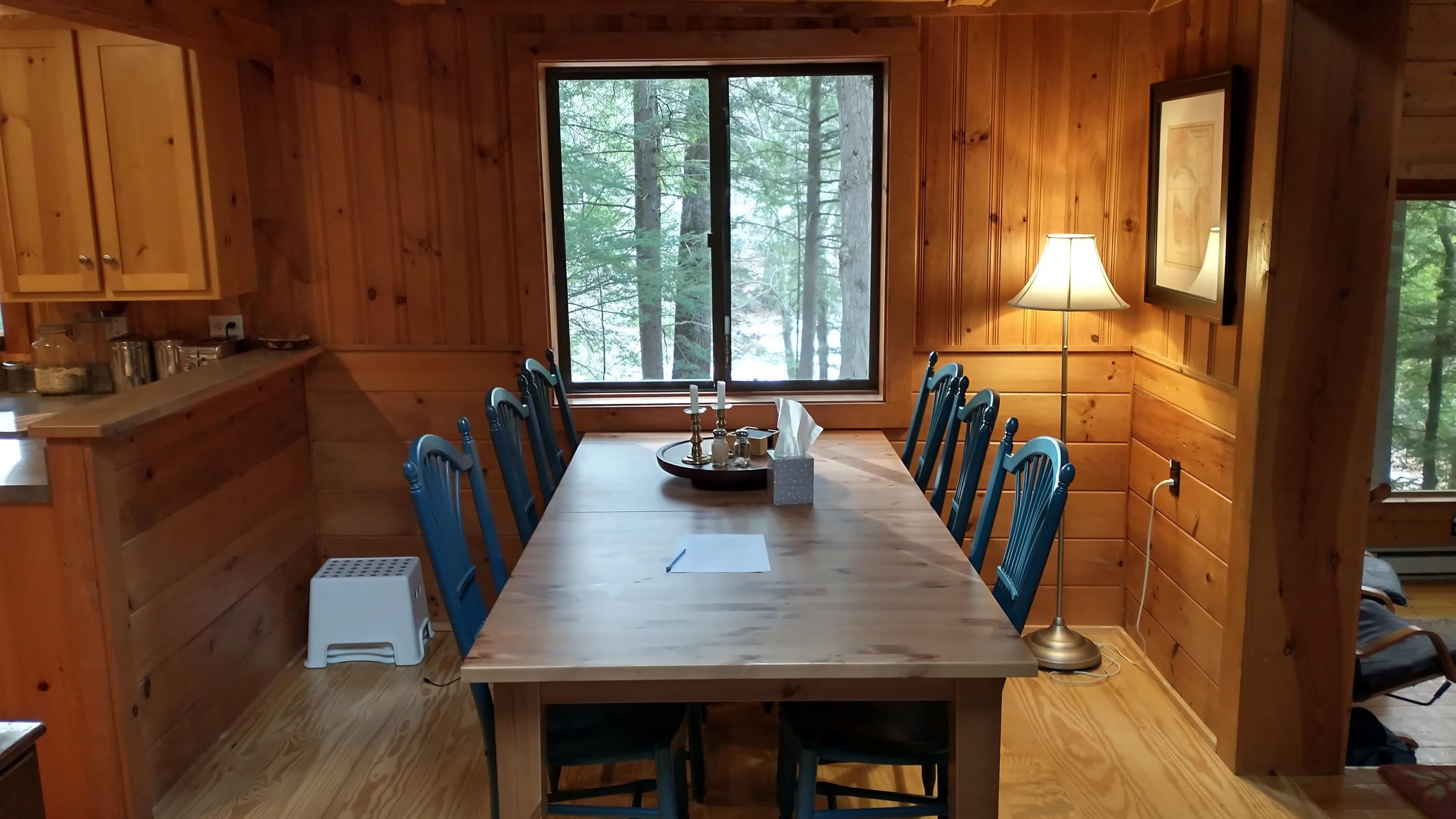 11 Laurel Glen Lane – photo 5
