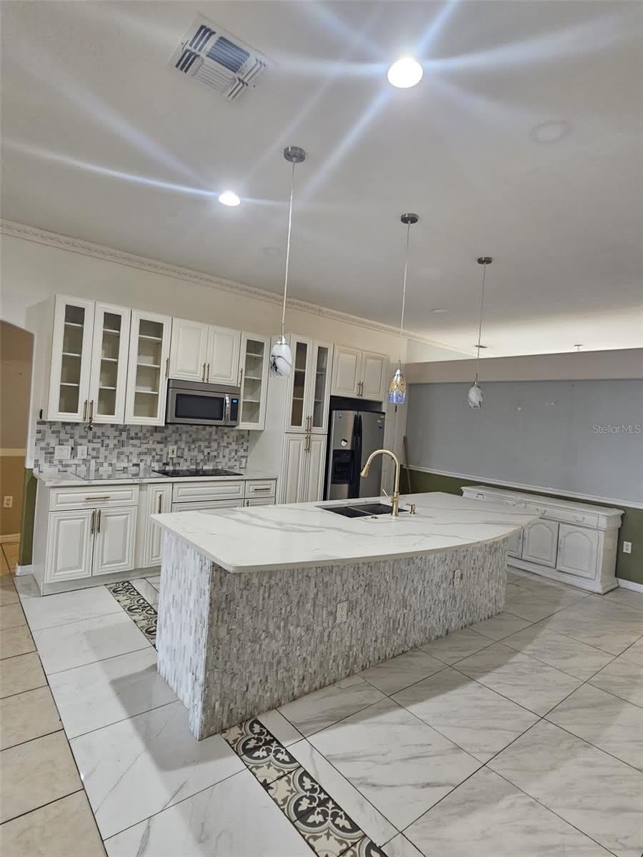 807 MASSY Court – photo 3