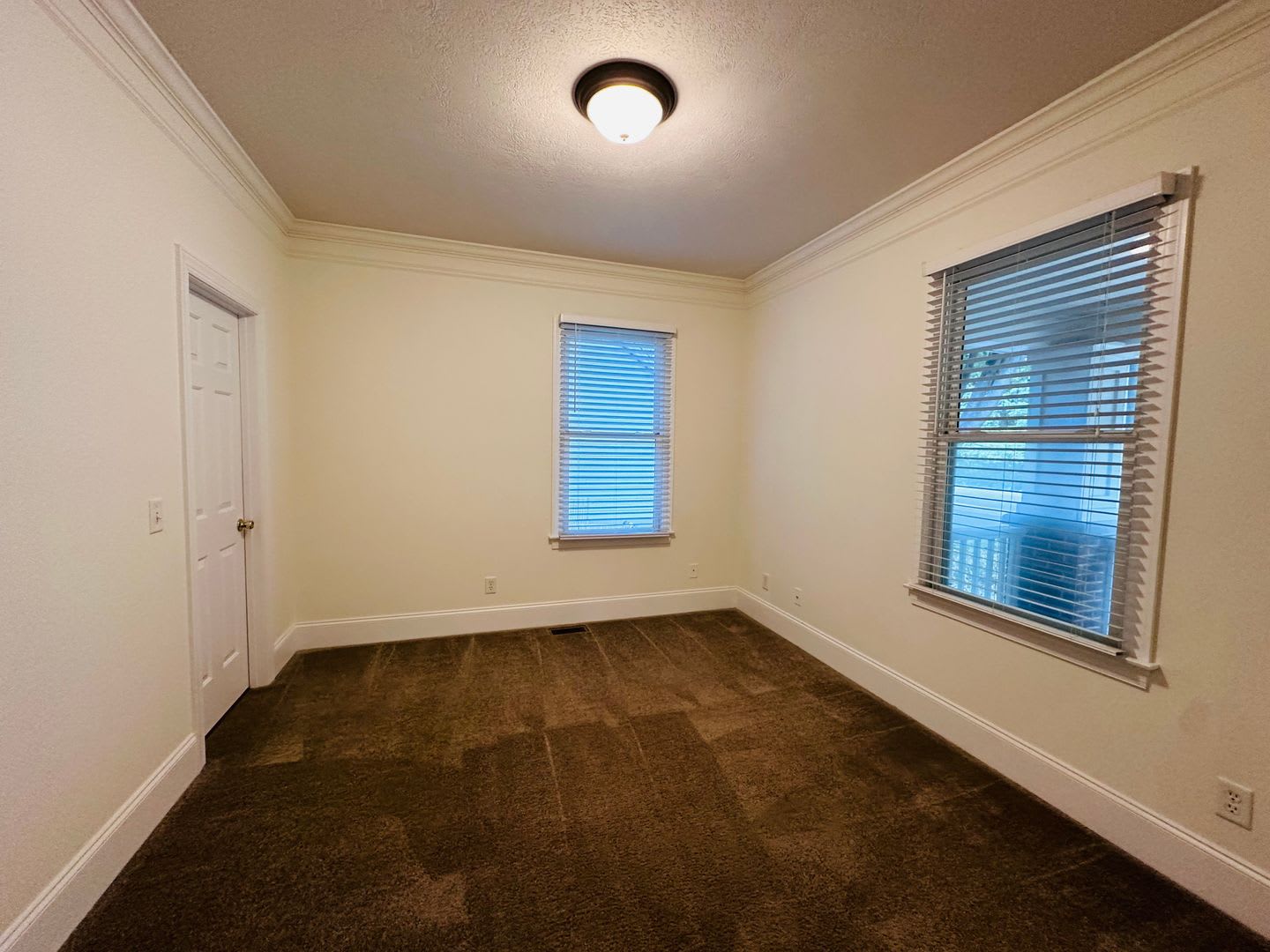 4 Bedroom 3 Bath House – photo 5