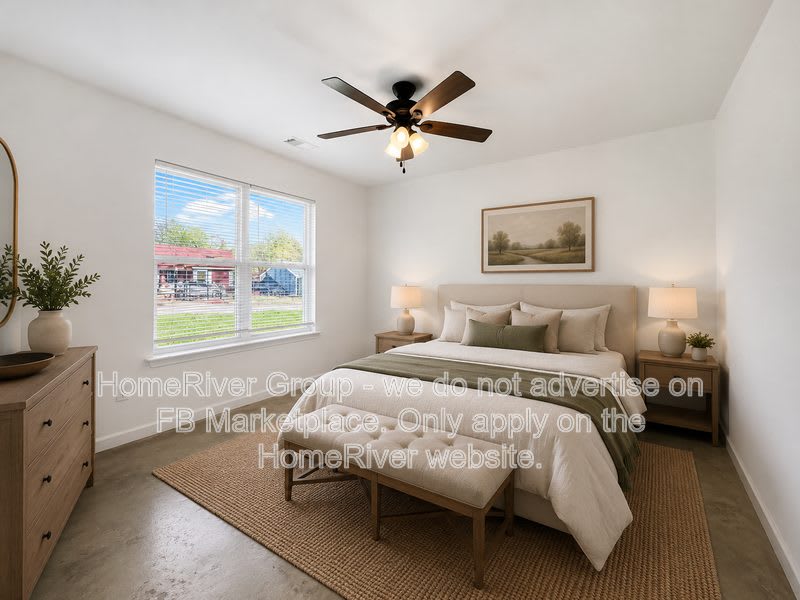 2975 Lake Park Rd – photo 1