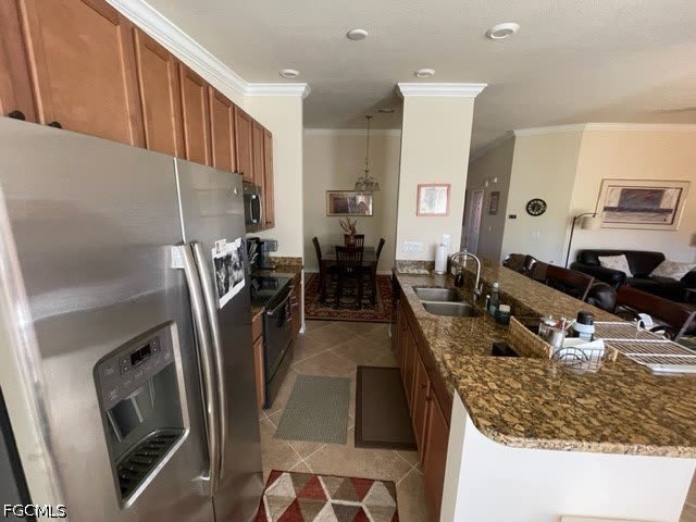 13771 Julias Way – photo 2