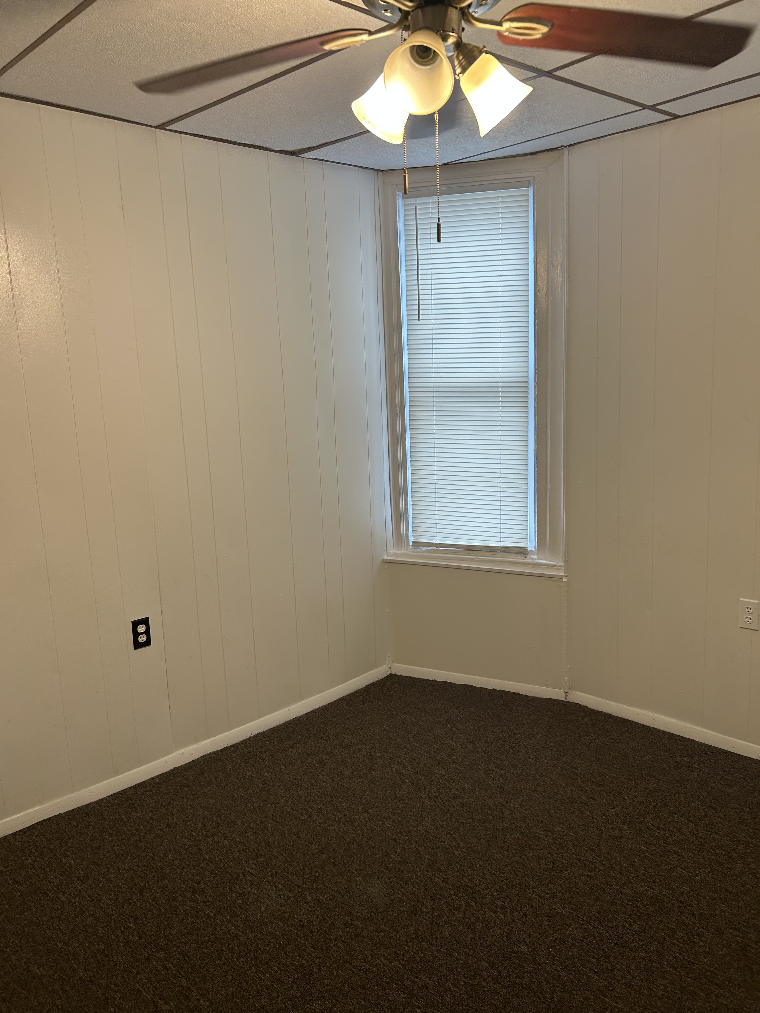 5447 Sansom St – photo 5