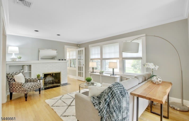 14 Edgewood Ter – photo 3