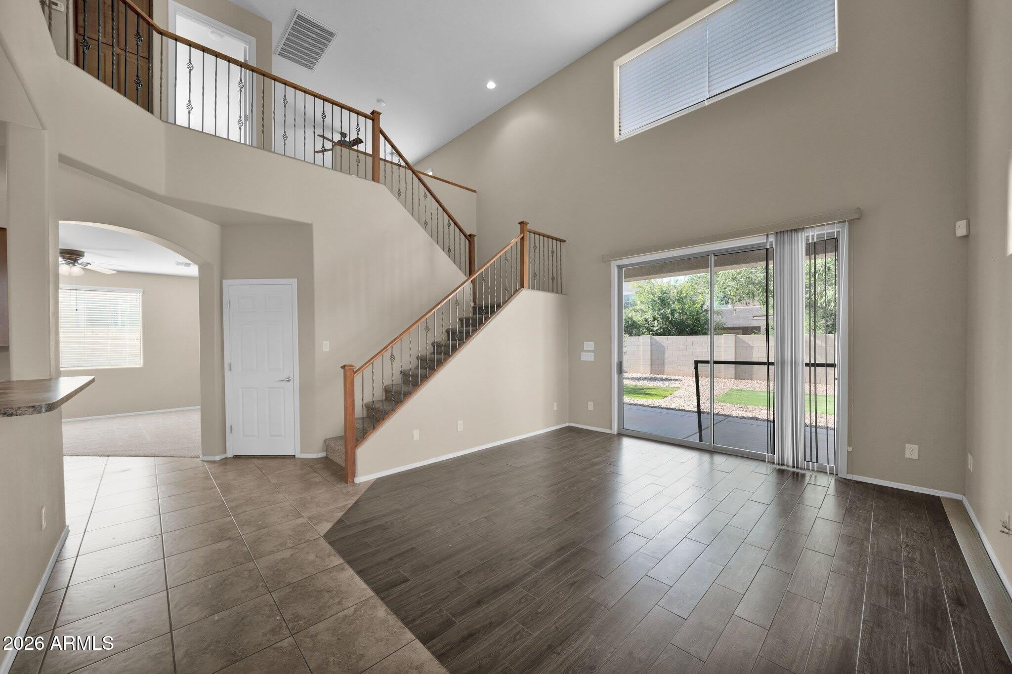 10281 W CARLOTA Lane – photo 4