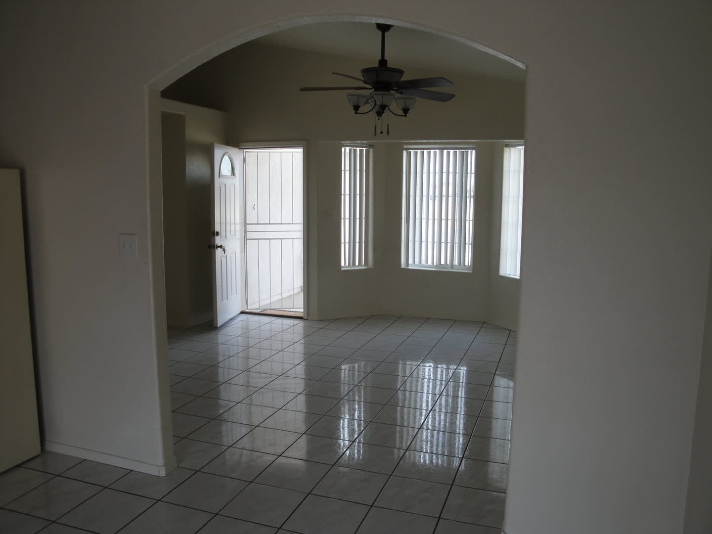VILLA CHAPARRAL – photo 2