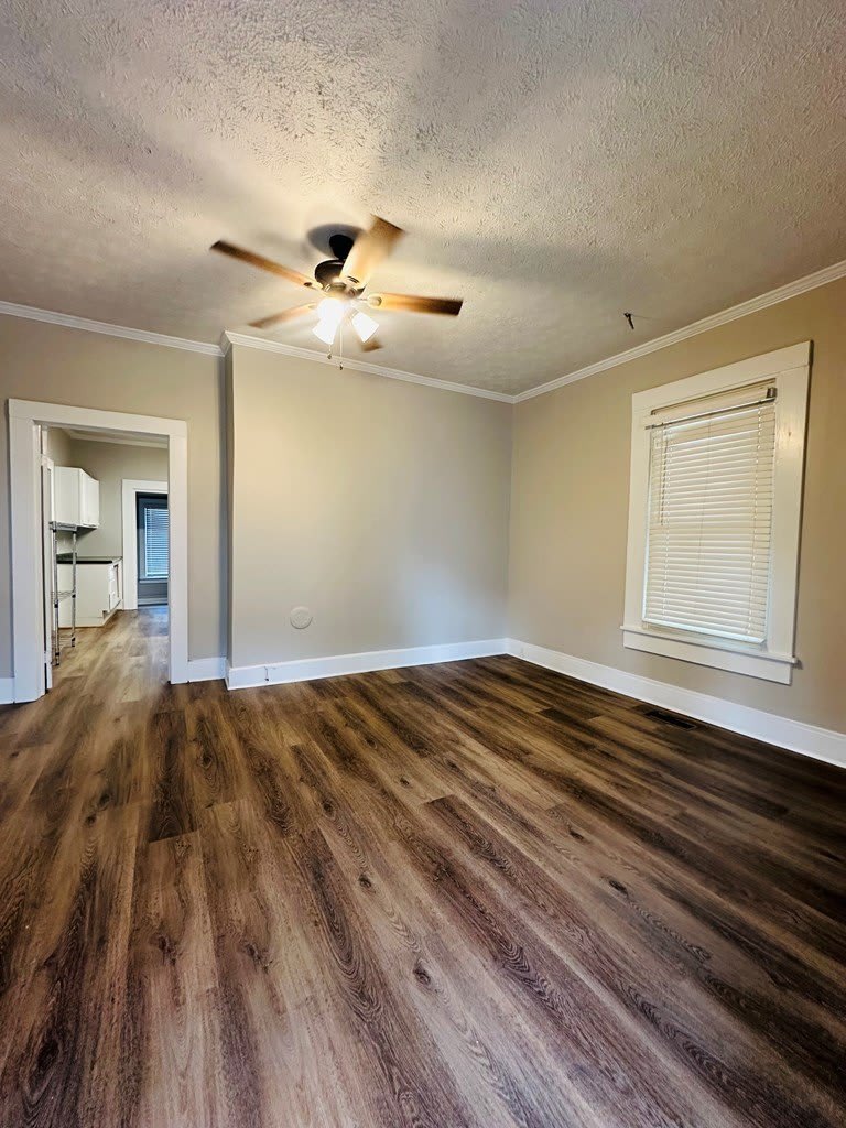 109 Comer Street – photo 2