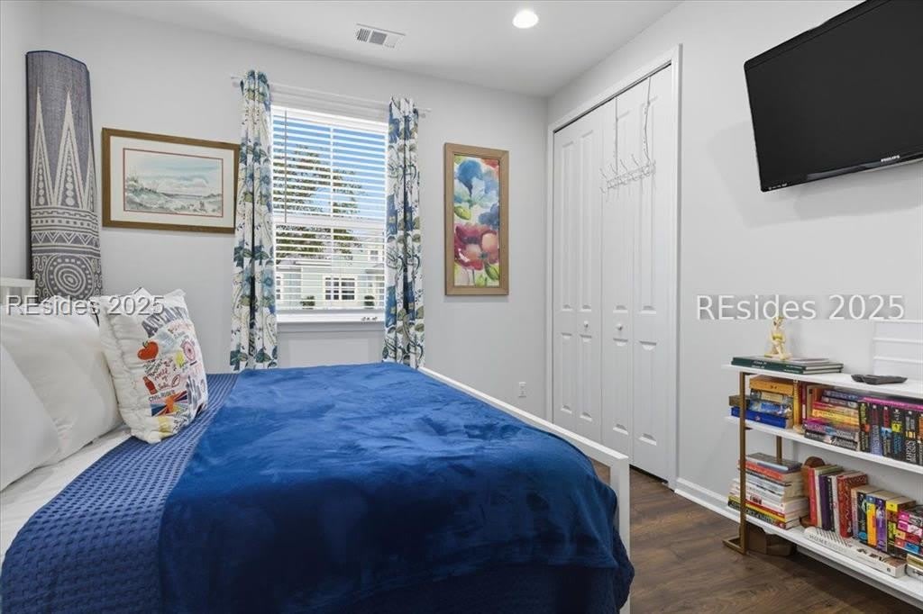 119 Sandbar Lane – photo 5