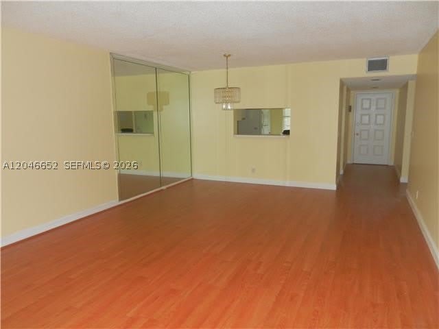 1000 SW 125th Ave – photo 2