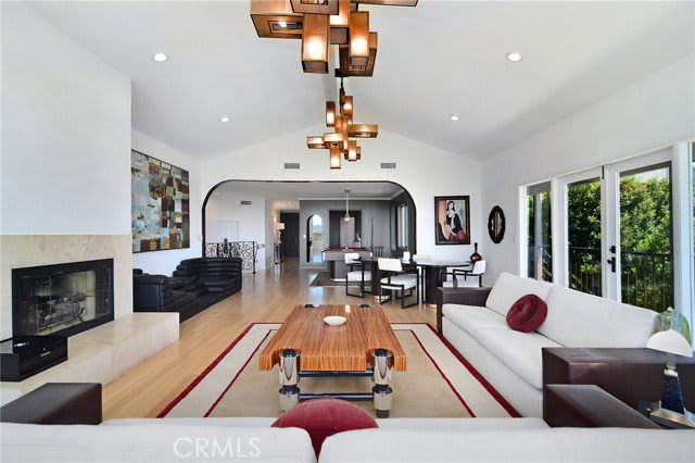 130 Dapplegray Road – photo 4