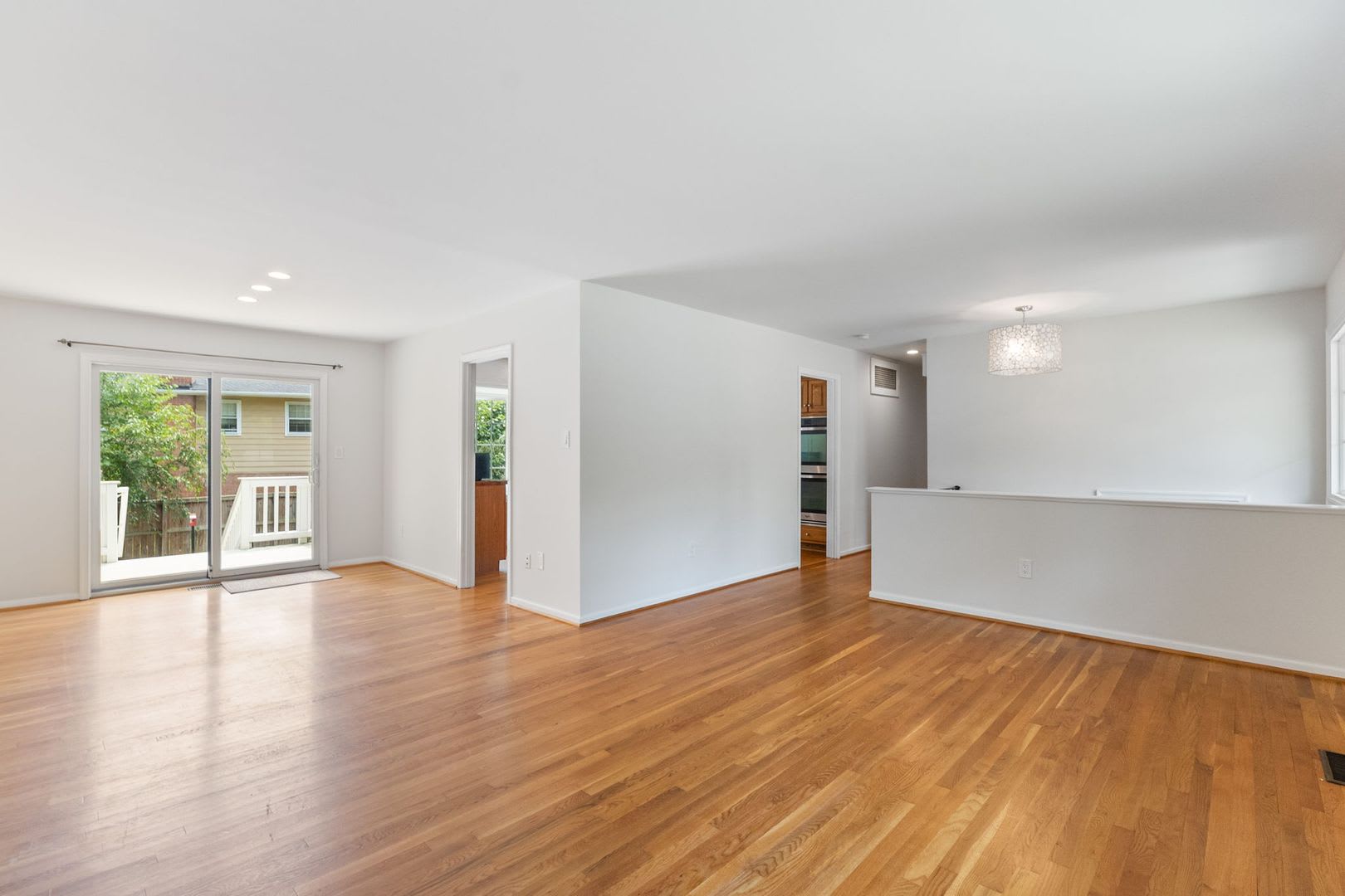 Elegant Single-Family Home in Vienna – photo 2