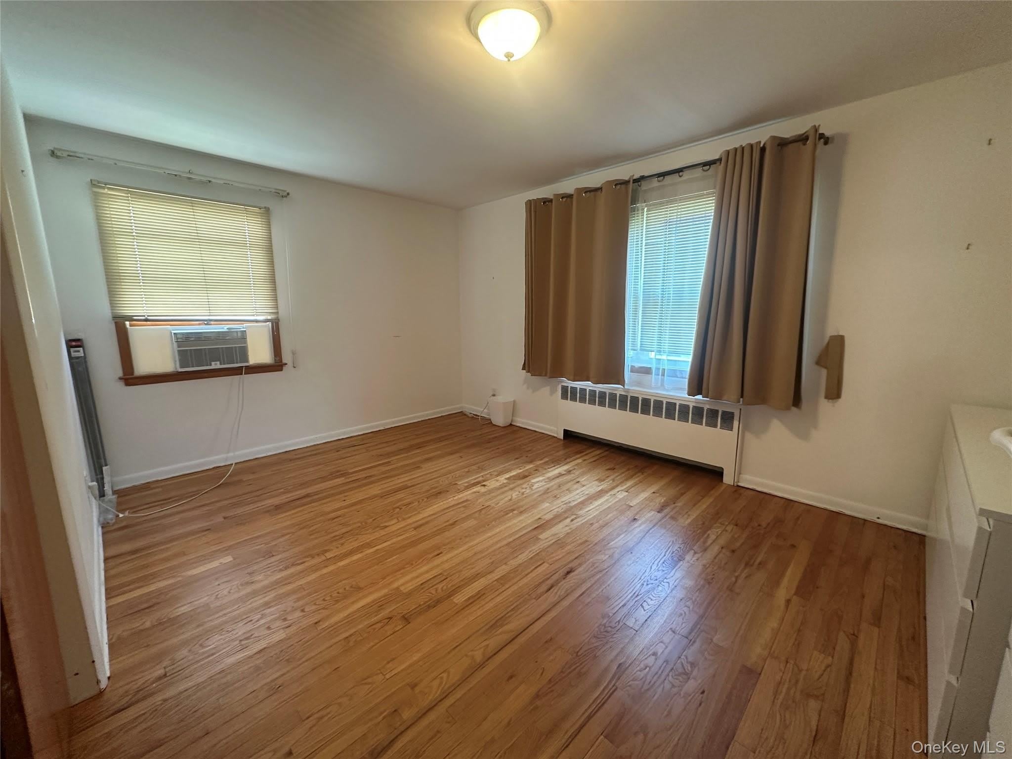 12 Smith Street – photo 5
