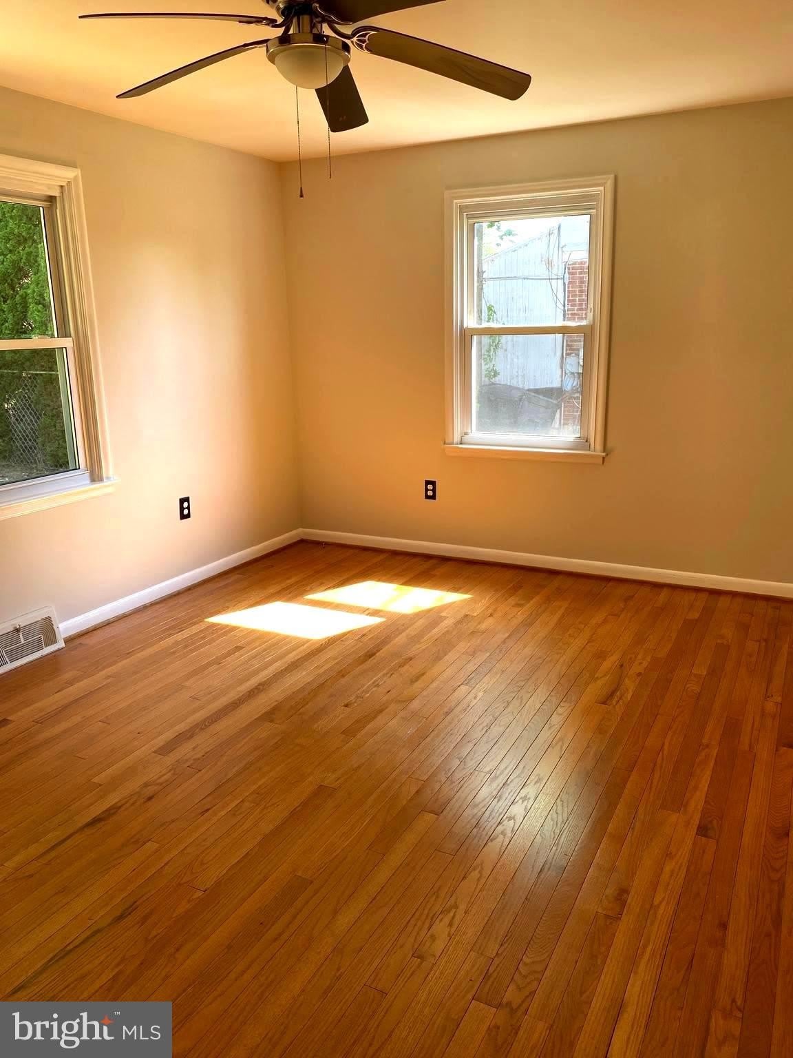 2341 Highland Street – photo 5