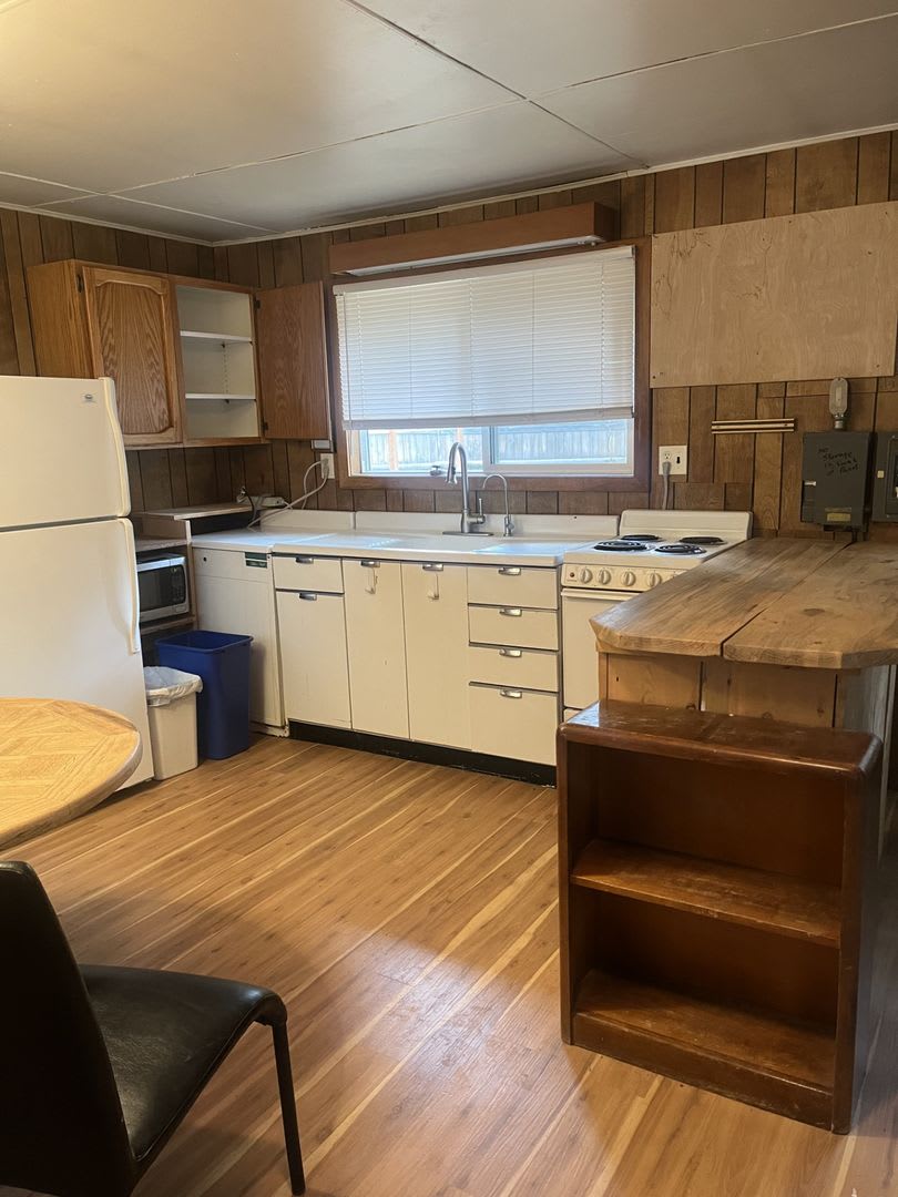 Available Now Three Rivers South 6 Month Lease – photo 4