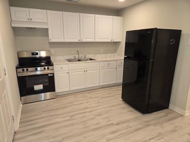1108 Rhett Drive – photo 3