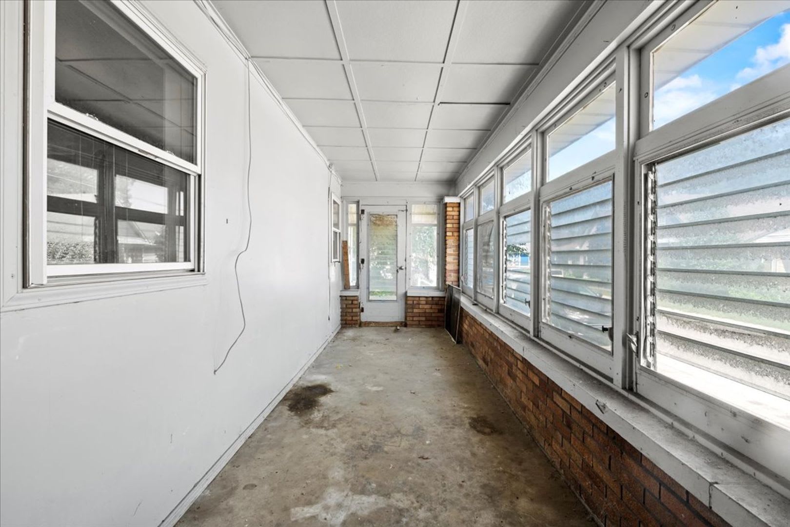 1375 E Minnesota Street – photo 2