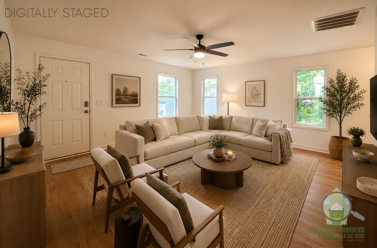 12 Mcleod Street – photo 2