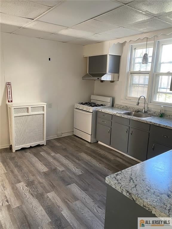 7 N Georgia Avenue – photo 5