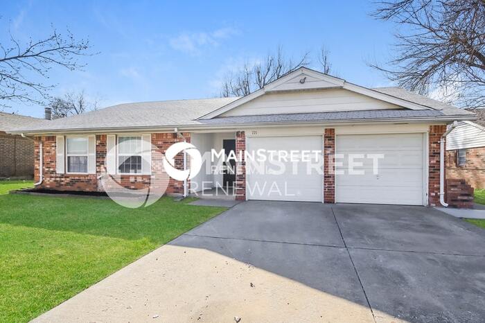 721 Howard Court – photo 2