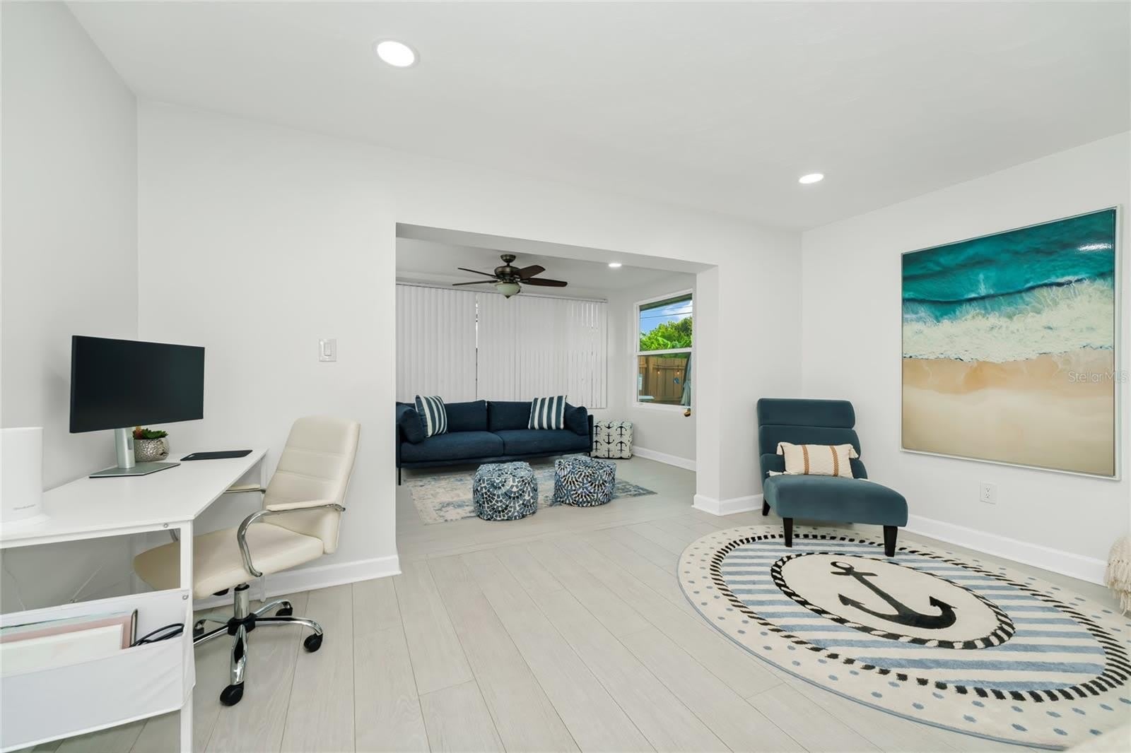 363 HARBOR DR – photo 5