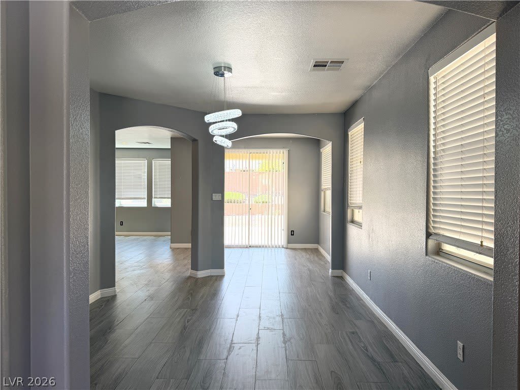 10329 Kalang Street – photo 3