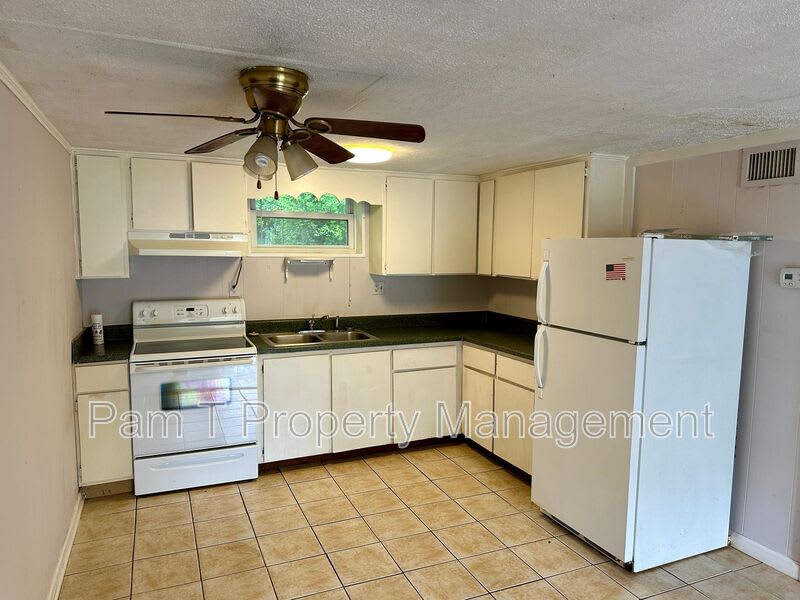 75 Rommel Ave – photo 3