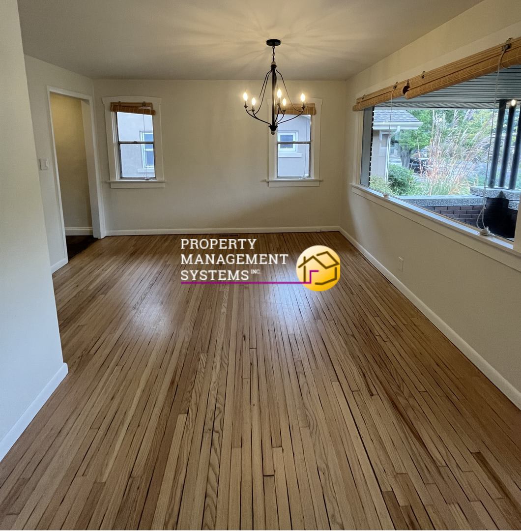 3 Bedroom Home In Sugarhouse! – photo 5