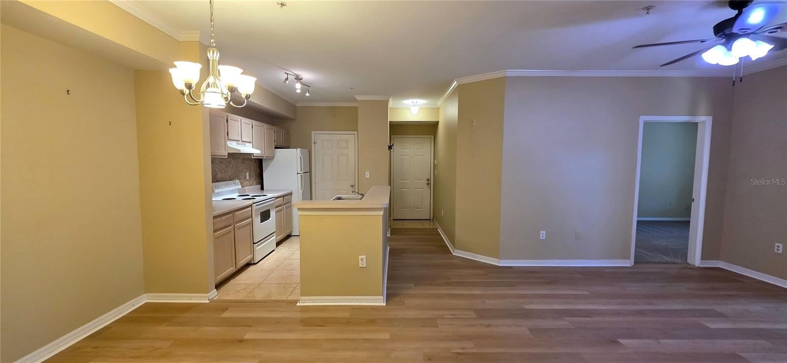 5618 PINNACLE HEIGHTS Circle – photo 4