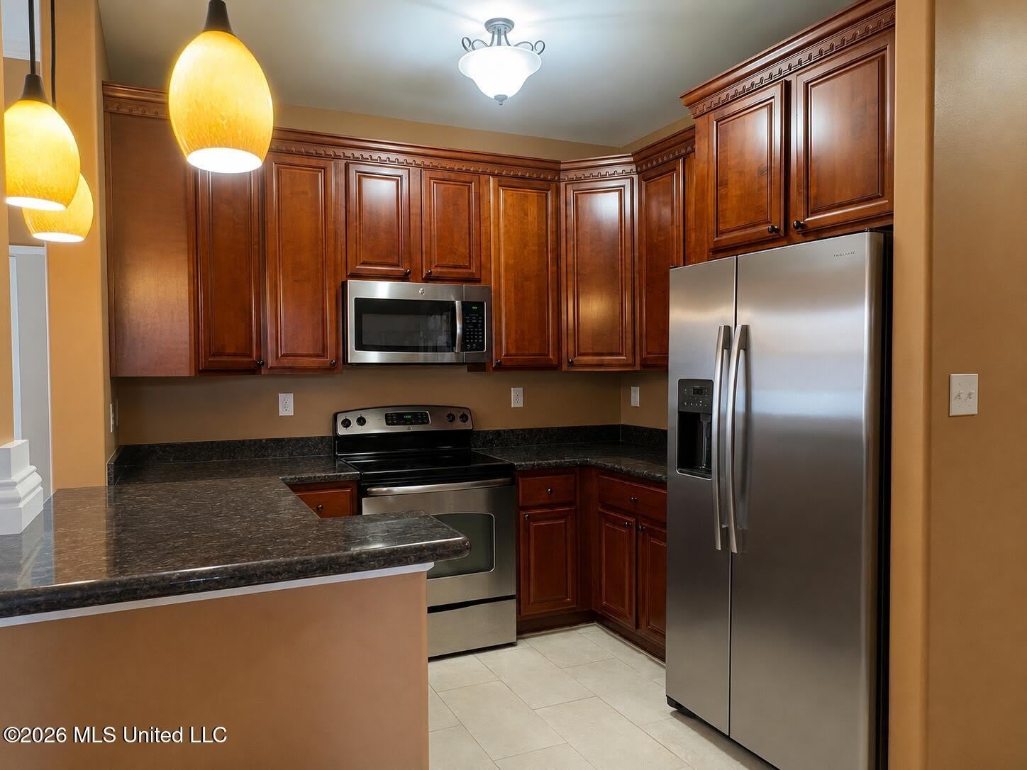 17063 Palm Ridge Drive – photo 3