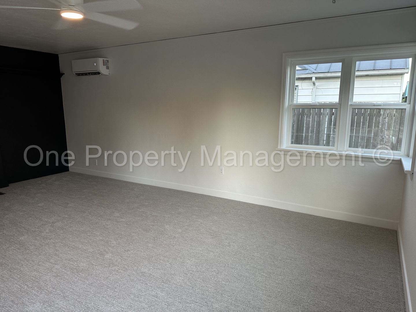 Renovated 3+ Bedroom Charmer Near Downtown – photo 4