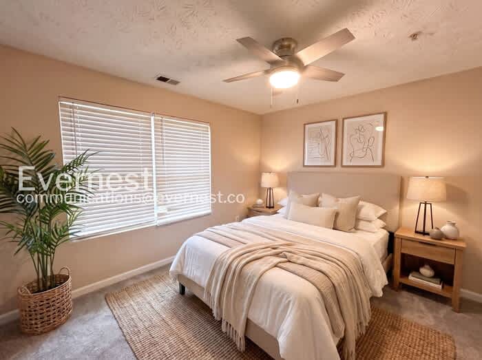 7101 Fairington Ridge Circle – photo 2