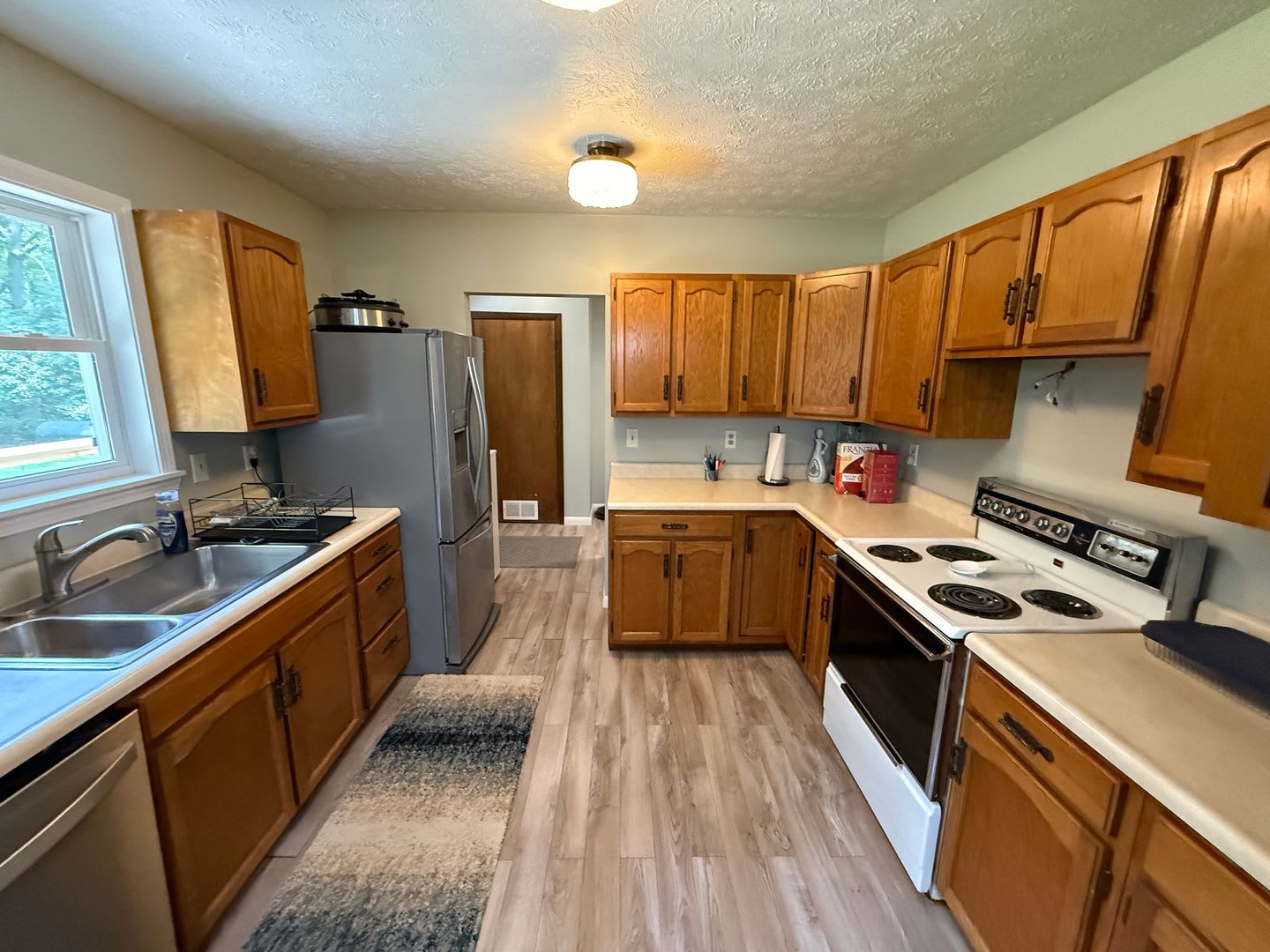 Beautiful 2 Bedroom in Secluded Area – photo 4