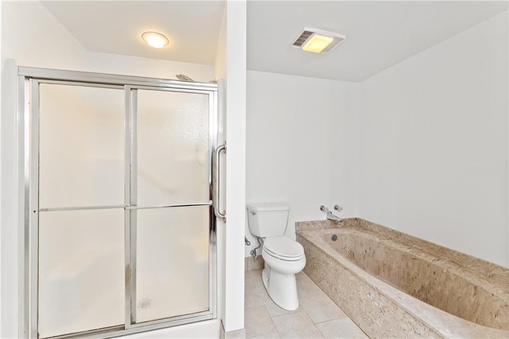 30 Argyle Avenue – photo 4