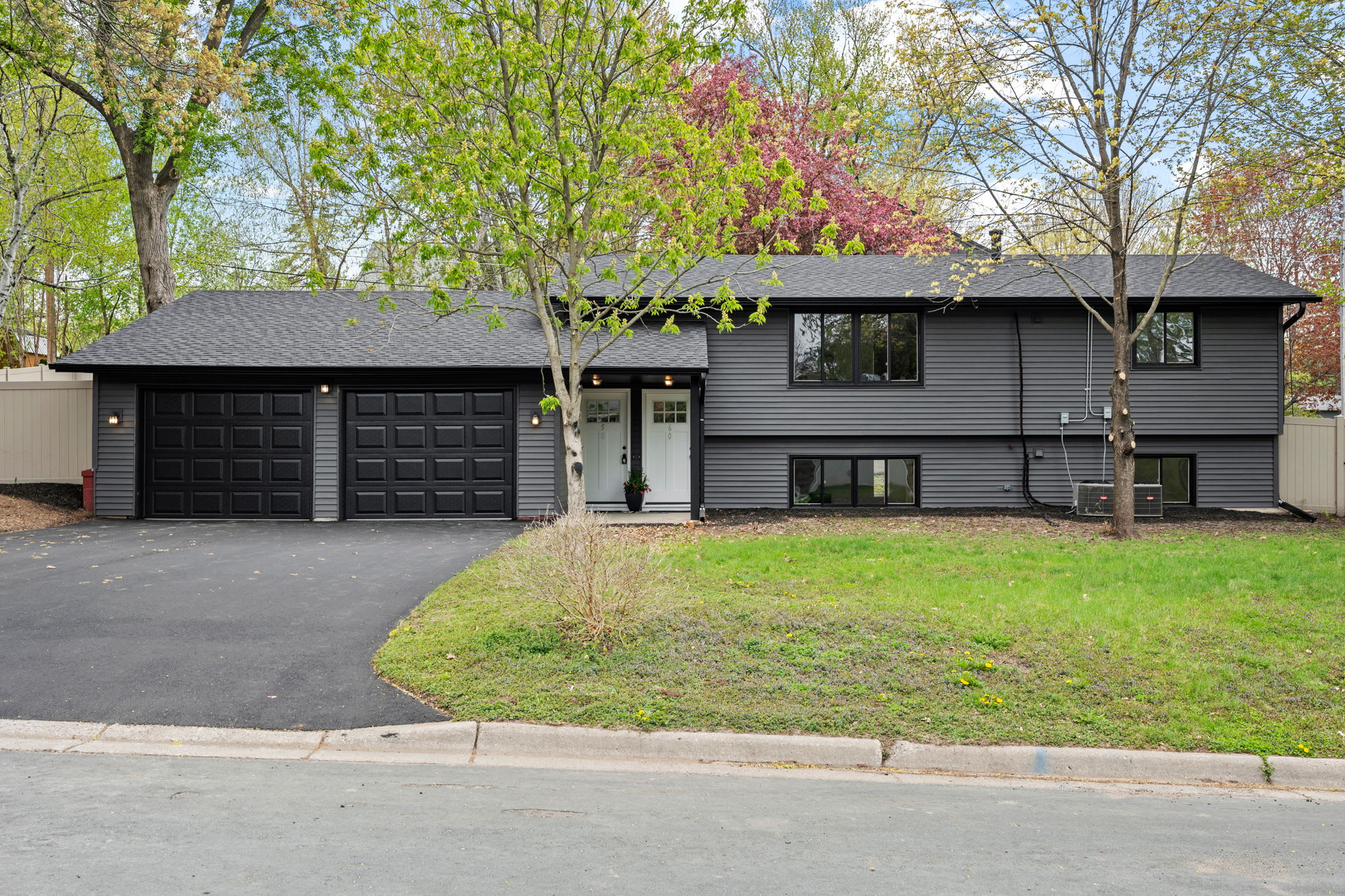 58 Inglewood Street – photo 2