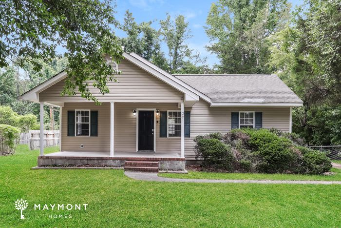 261 Crystal Springs Road – photo 3