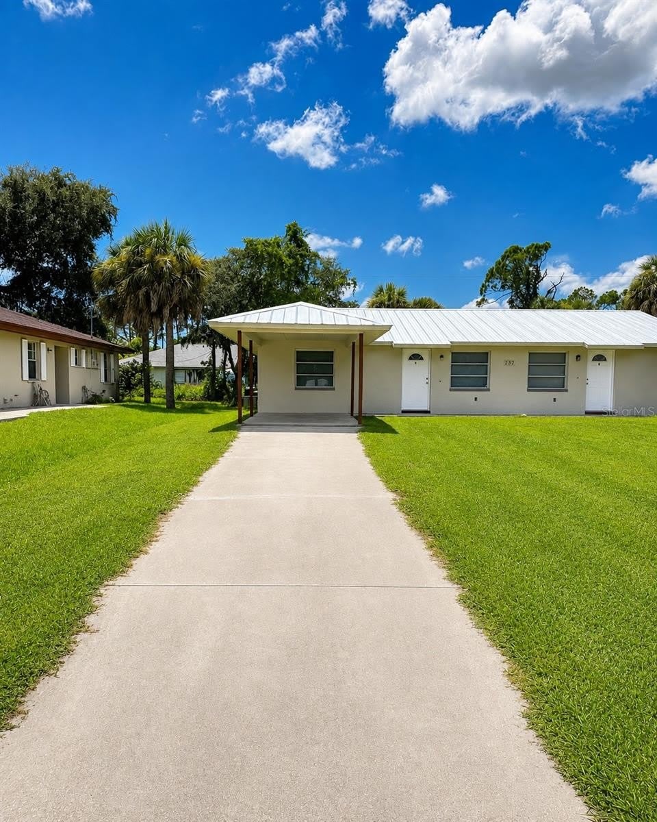 257 Camillia Lane – photo 2