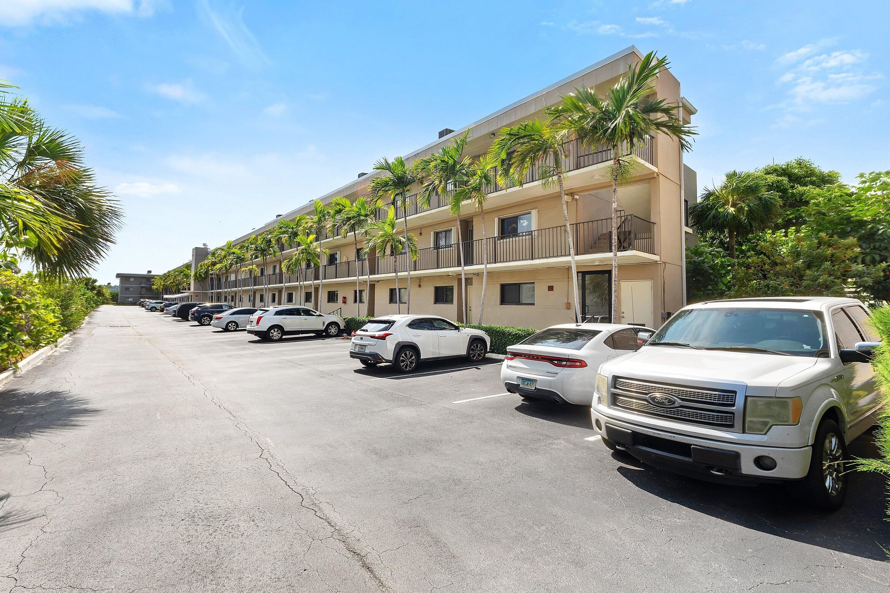 3605 S Ocean Boulevard – photo 2