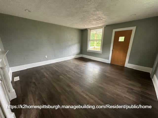 900 Meldon Avenue – photo 5