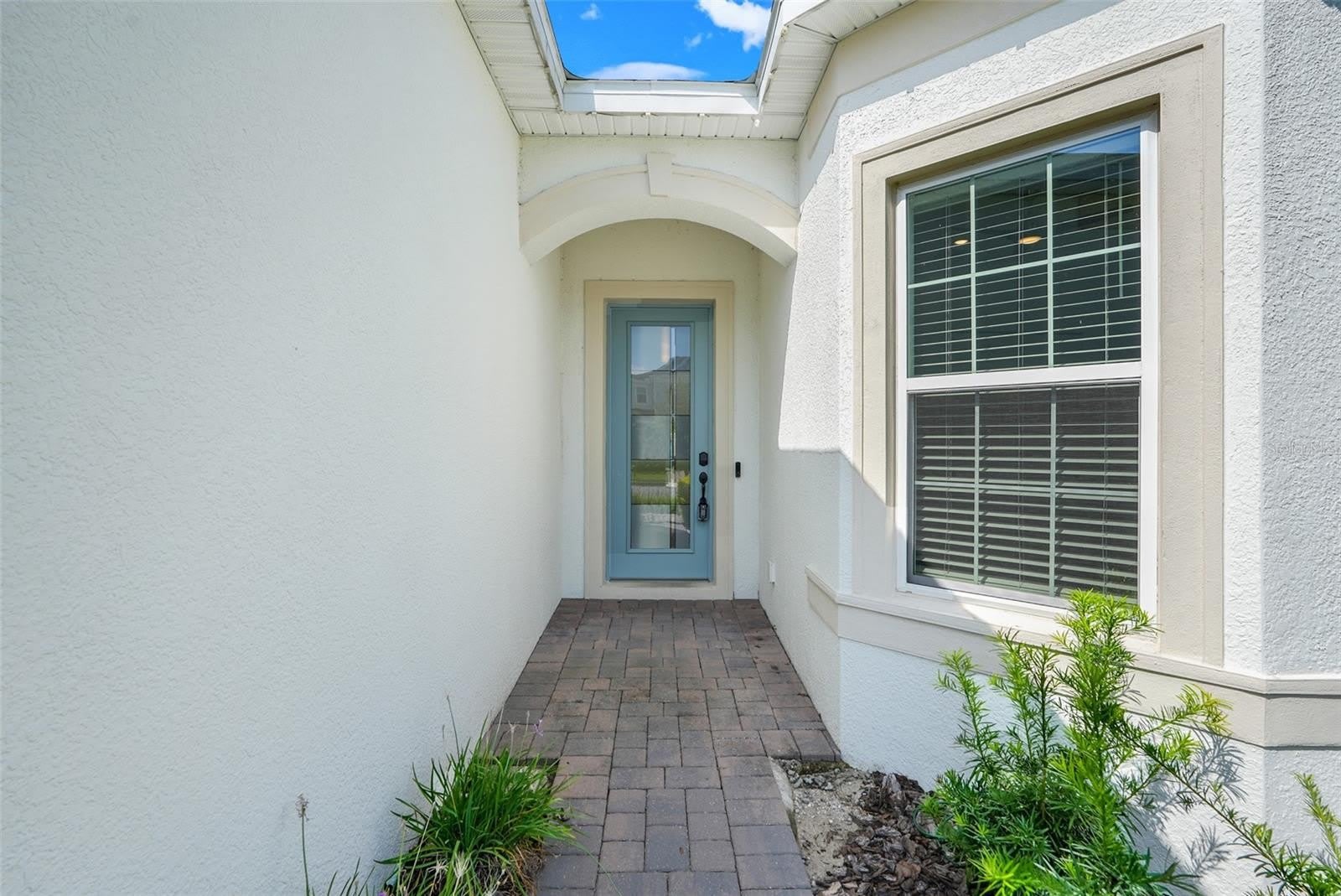 10393 Park Estates Avenue – photo 4