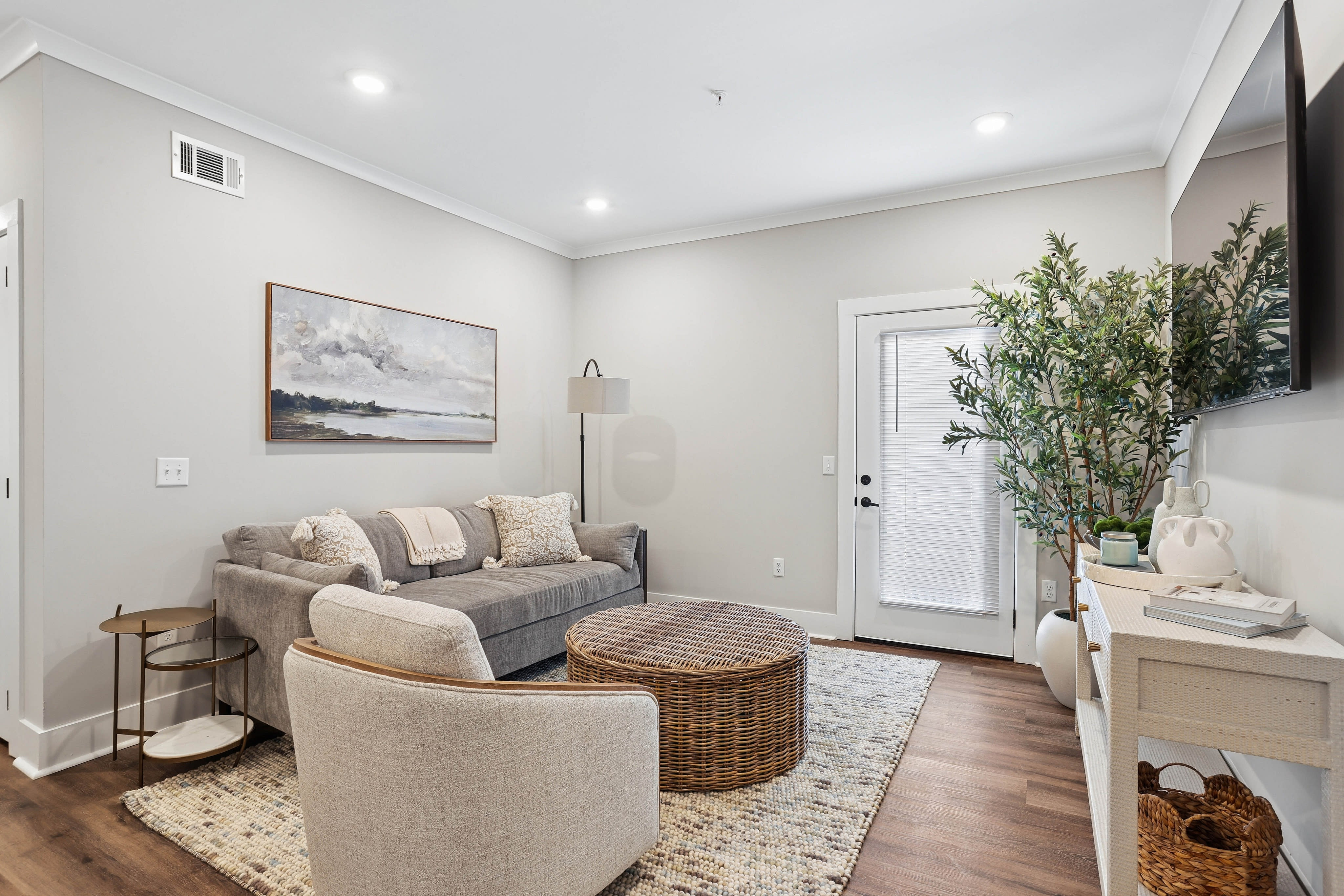 Pointe Grand Inlet at Fleming Island – photo 2