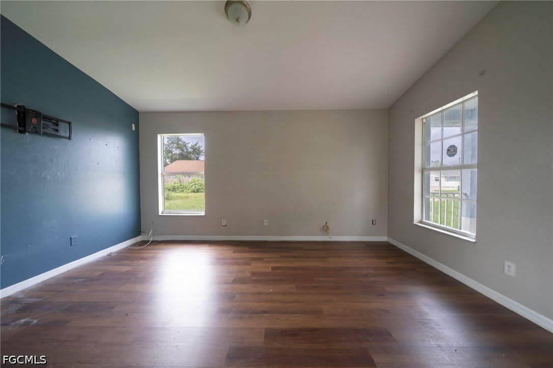 5520 5th Avenue – photo 4