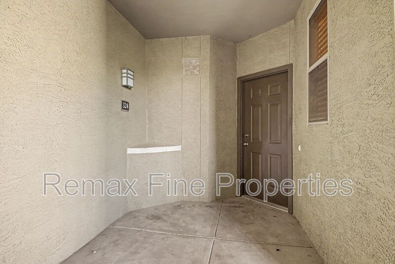 5303 N 7Th Street – photo 4