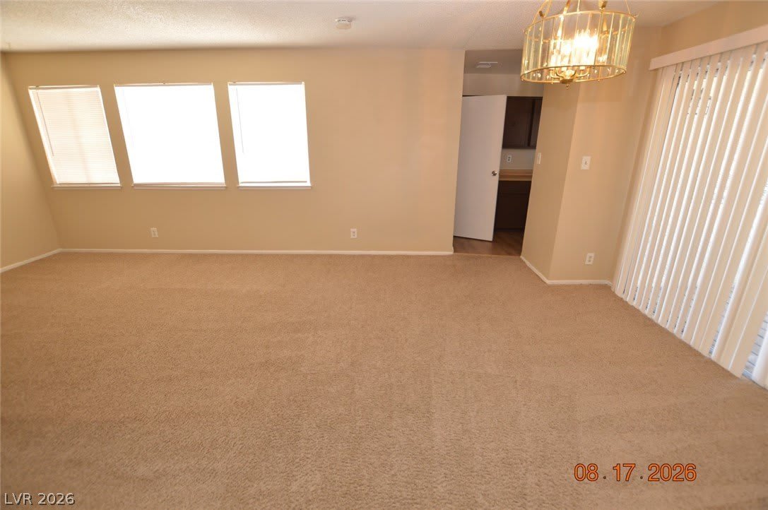 5267 Del Gado Drive – photo 3